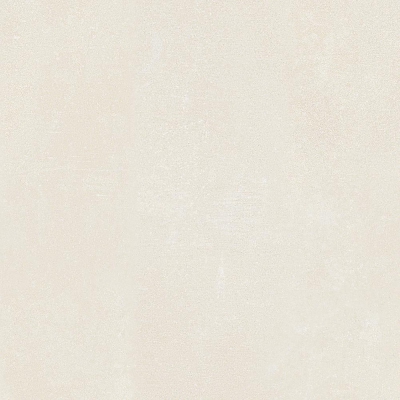 3004-F