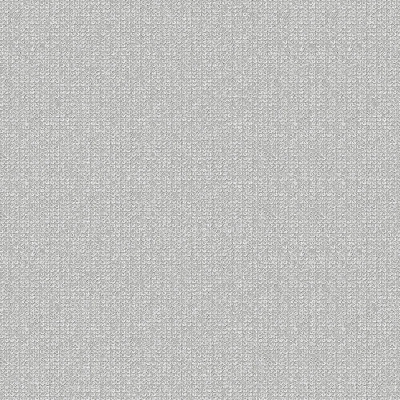 3007-F