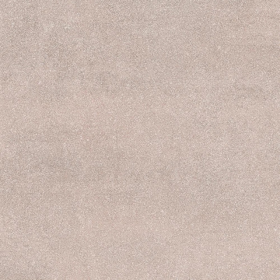 3006-F