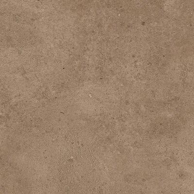 3013-F