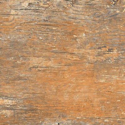 3030-F